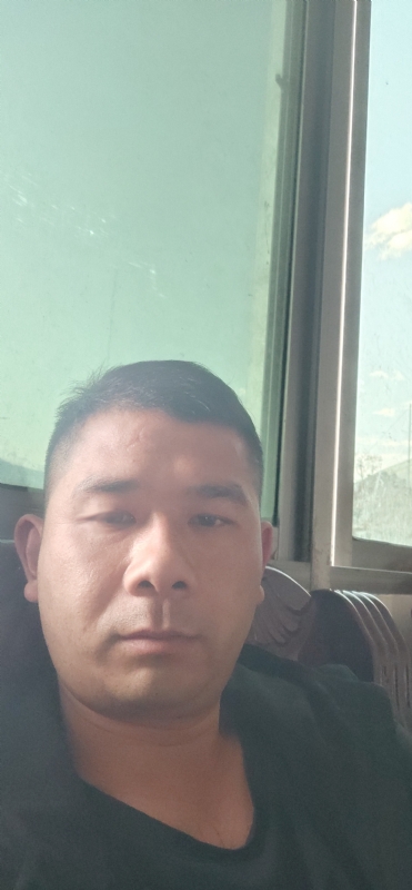 风一样的男人的第一张照片--仙游婚介网