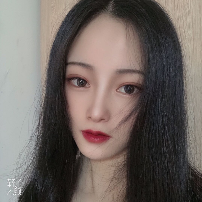 huihui的第二张照片--仙游婚介网