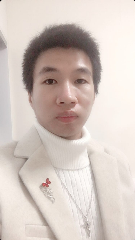 sunning的第一张照片--仙游婚介网