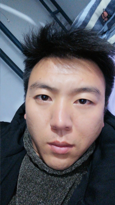 想要有个家的第一张照片--仙游婚介网