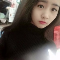 冰冰在缅甸的第一张照片--仙游婚介网