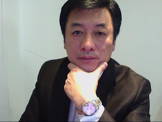 凡人的第一张照片--仙游婚介网