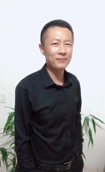 地huhi的第一张照片--仙游婚介网