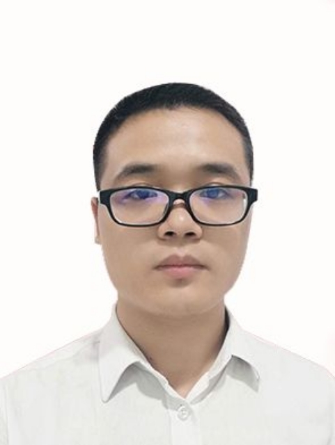 朱天亮的第三张照片--仙游婚介网