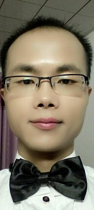 梦dreaming的第四张照片--仙游婚介网