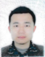 安静的人的第一张照片--仙游婚介网