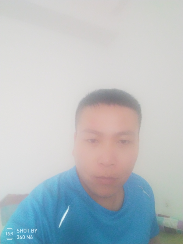 永远有多远的第一张照片--仙游婚介网