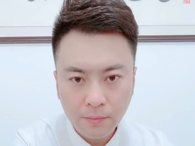 一叶知秋的第一张照片--仙游婚介网