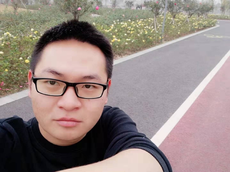 今生就是你的第一张照片--仙游婚介网