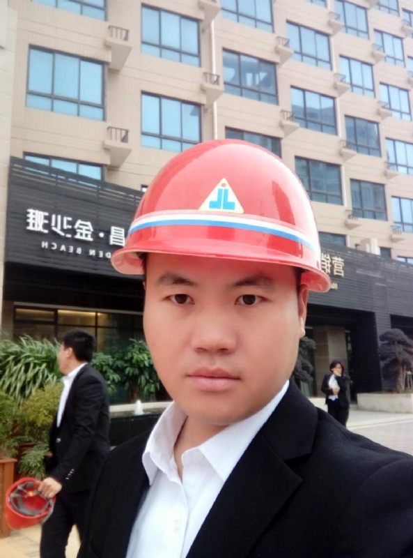 vxhxzy的第一张照片--仙游婚介网