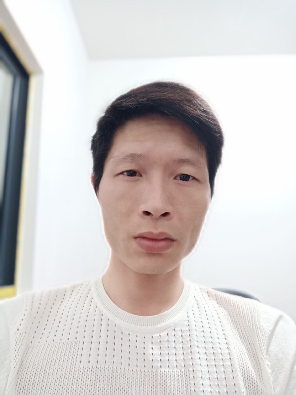 解药的第一张照片--仙游婚介网