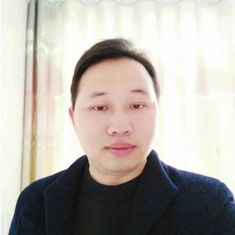 胡凯的第一张照片--仙游婚介网