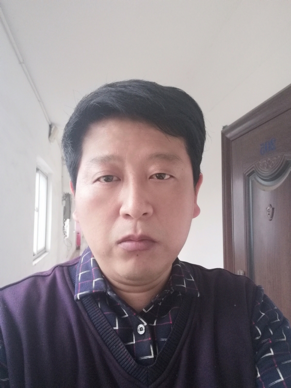 夜色温柔的第二张照片--仙游婚介网