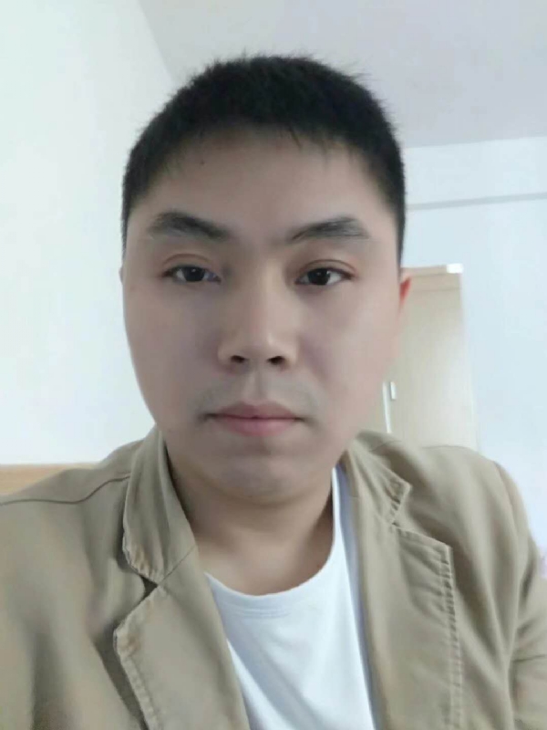 早晨的阳光的第一张照片--仙游婚介网