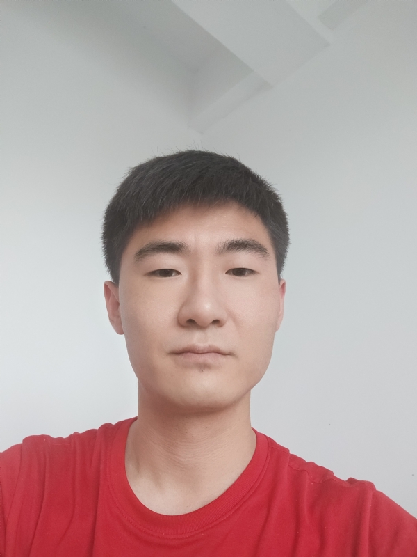 安好O(∩_∩)O的第二张照片--仙游婚介网
