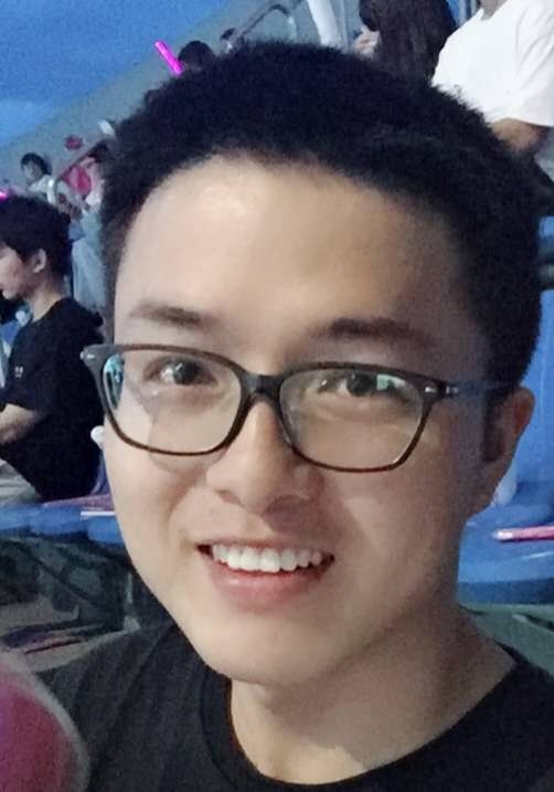 烟囱的第一张照片--仙游婚介网