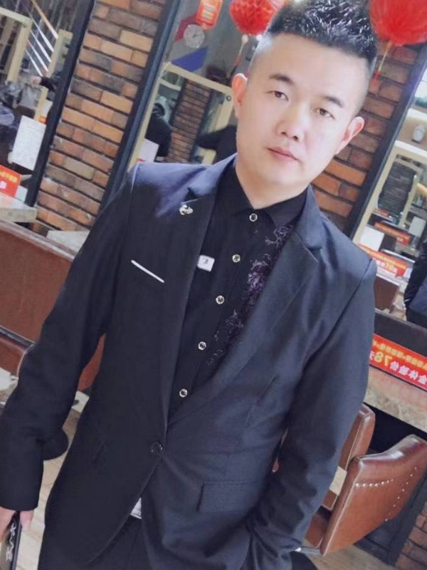 相伴到老的第一张照片--仙游婚介网
