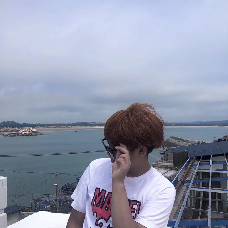 sjjska的第一张照片--仙游婚介网