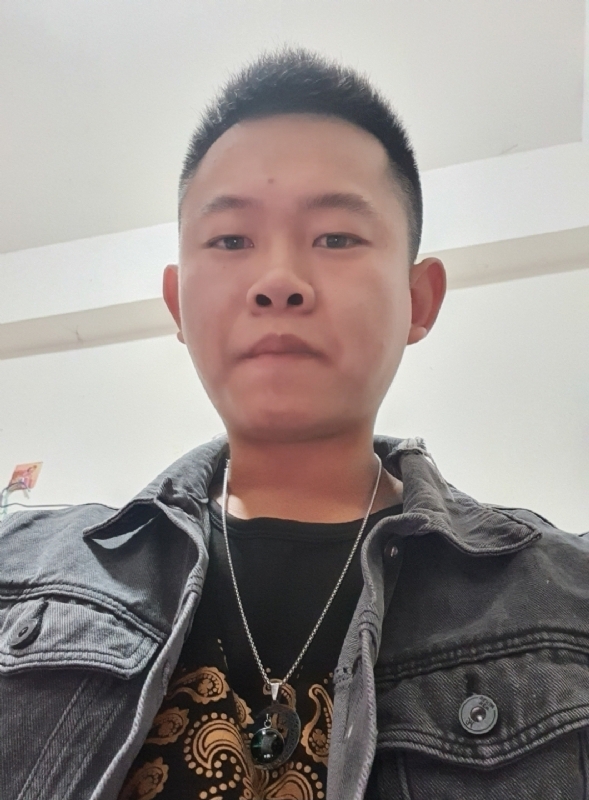 半边床出租的第二张照片--仙游婚介网