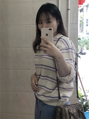 xyz的第一张照片--仙游婚介网