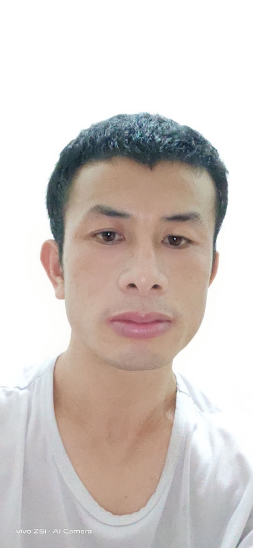 ye叶的第一张照片--仙游婚介网
