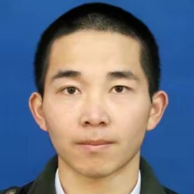 建的第一张照片--仙游婚介网