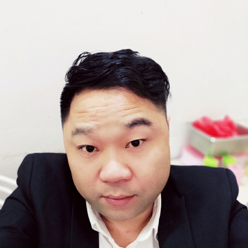 听风品雨的第一张照片--仙游婚介网