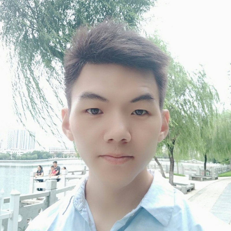 夜猫子的第一张照片--仙游婚介网