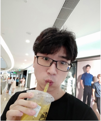 jin的第一张照片--仙游婚介网