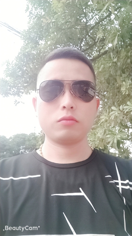 寻绿的第二张照片--仙游婚介网