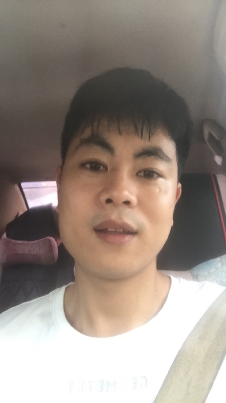 小贱哥的第一张照片--仙游婚介网