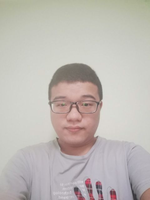 大音的第一张照片--仙游婚介网