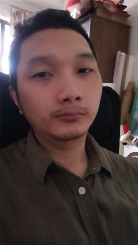 卡卡的第一张照片--仙游婚介网