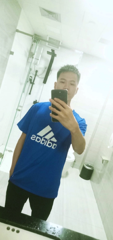啊泉的第二张照片--仙游婚介网