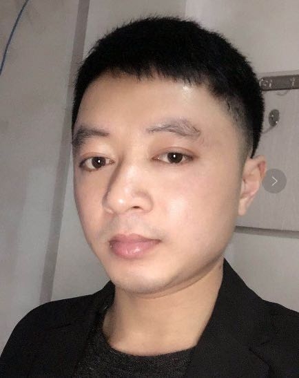 远在身边的第一张照片--仙游婚介网