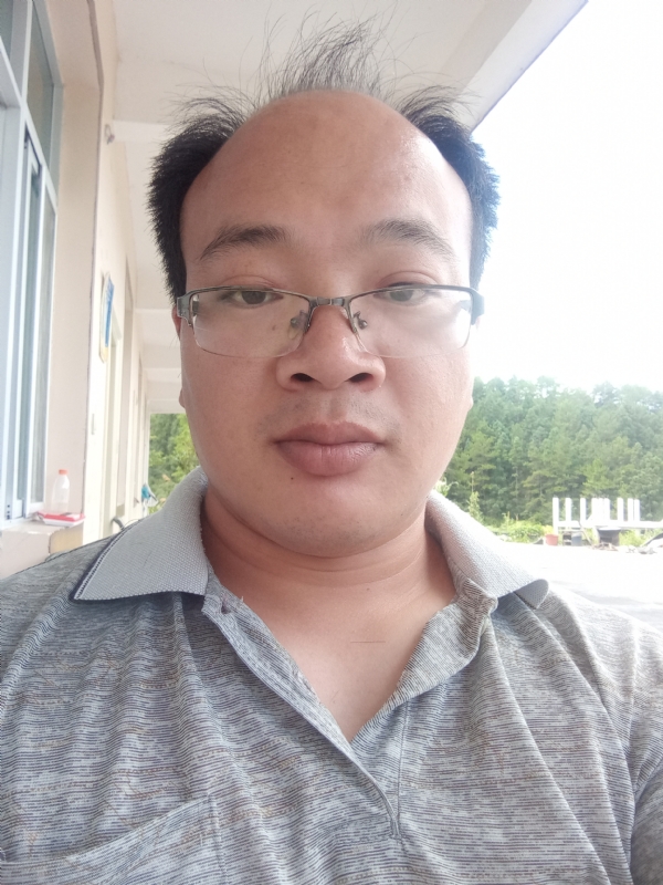 蓝色星空的第一张照片--仙游婚介网