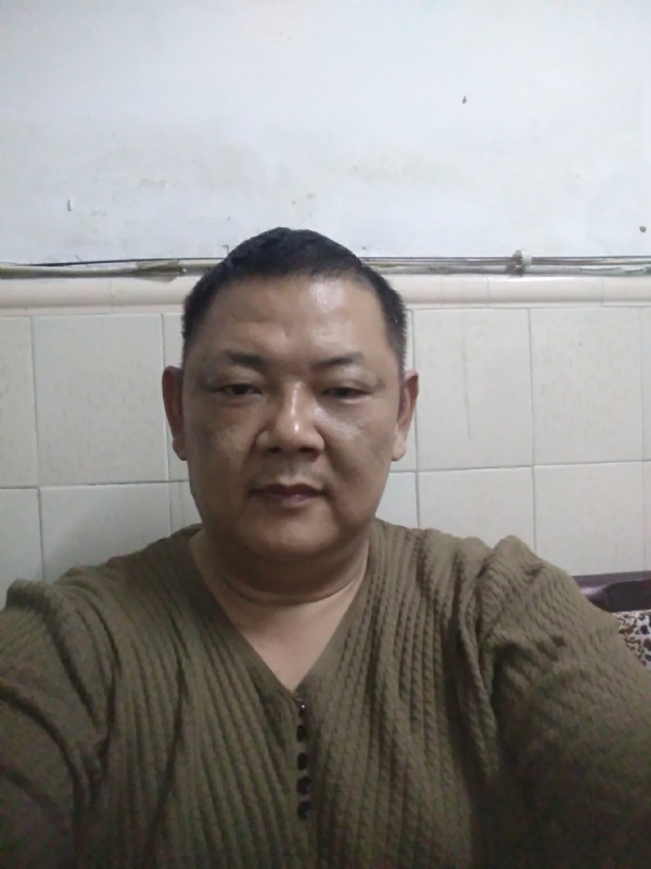 馋花拜柳的第一张照片--仙游婚介网