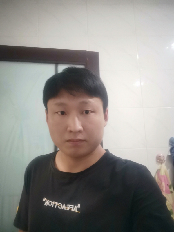 Mr-池的第一张照片--仙游婚介网