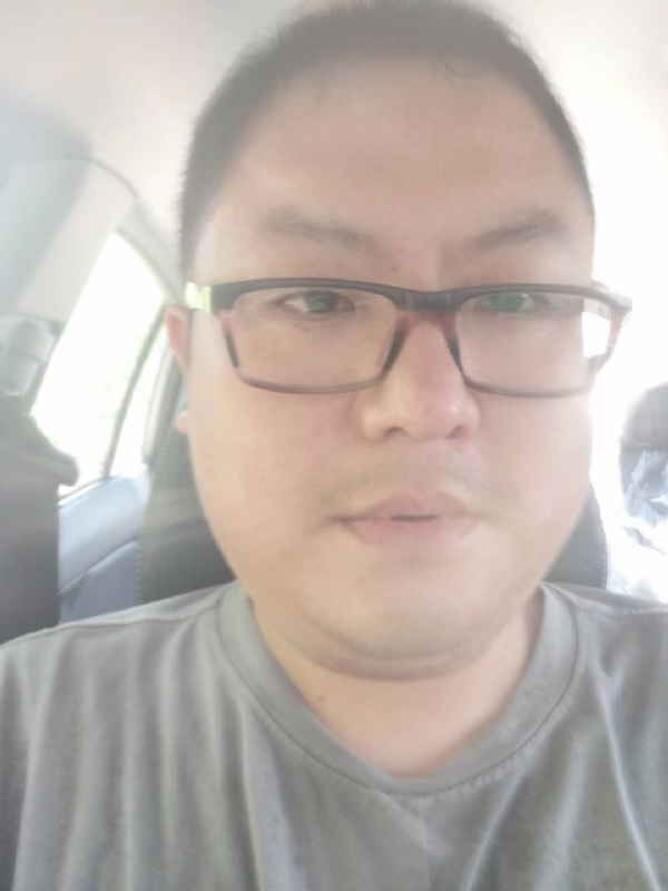 星蔚蓝的第二张照片--仙游婚介网