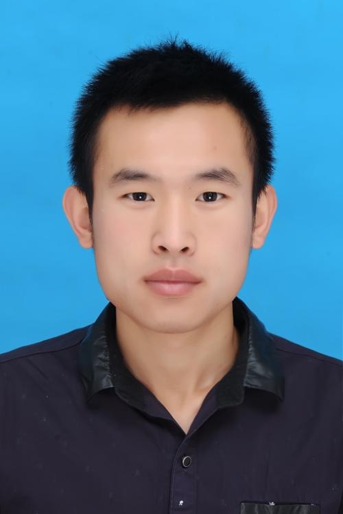 05980598ren的第一张照片--仙游婚介网