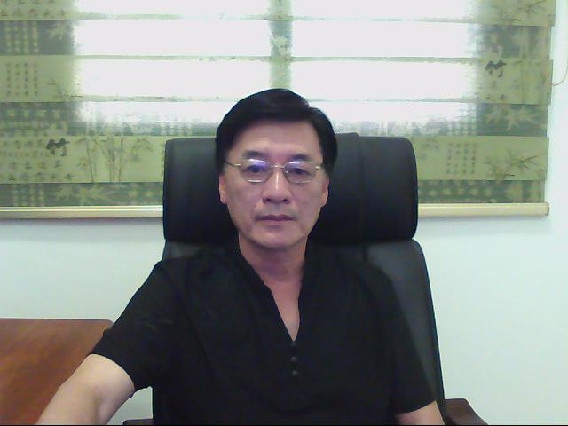 凡人老黄的第一张照片--仙游婚介网