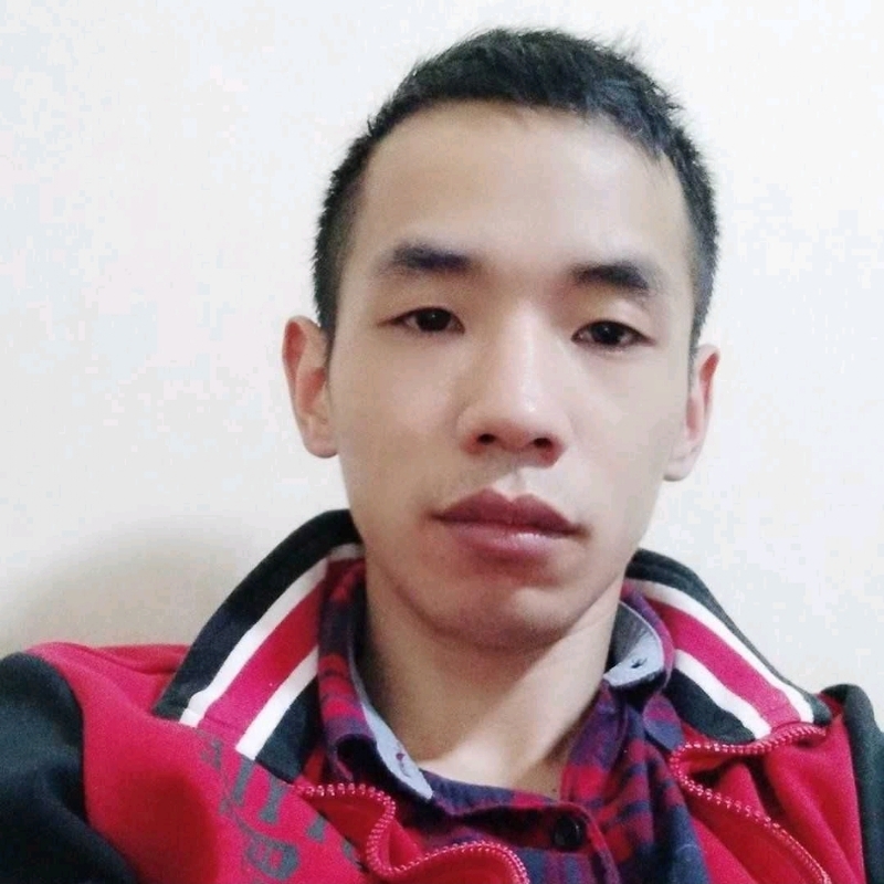 feisty的第一张照片--仙游婚介网
