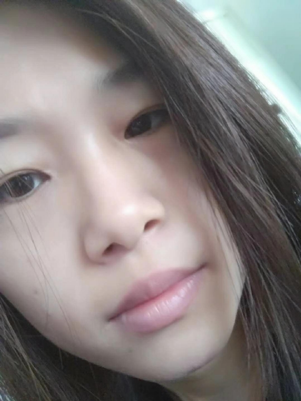小许的第一张照片--仙游婚介网