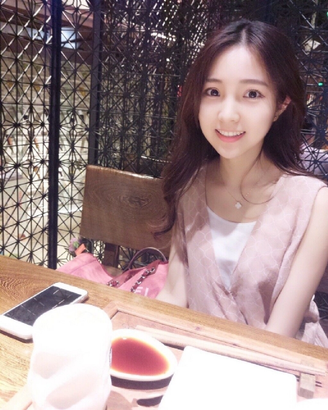 梦想成假的第二张照片--仙游婚介网