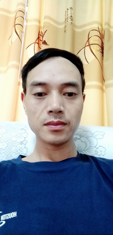 向往彩虹的第一张照片--仙游婚介网