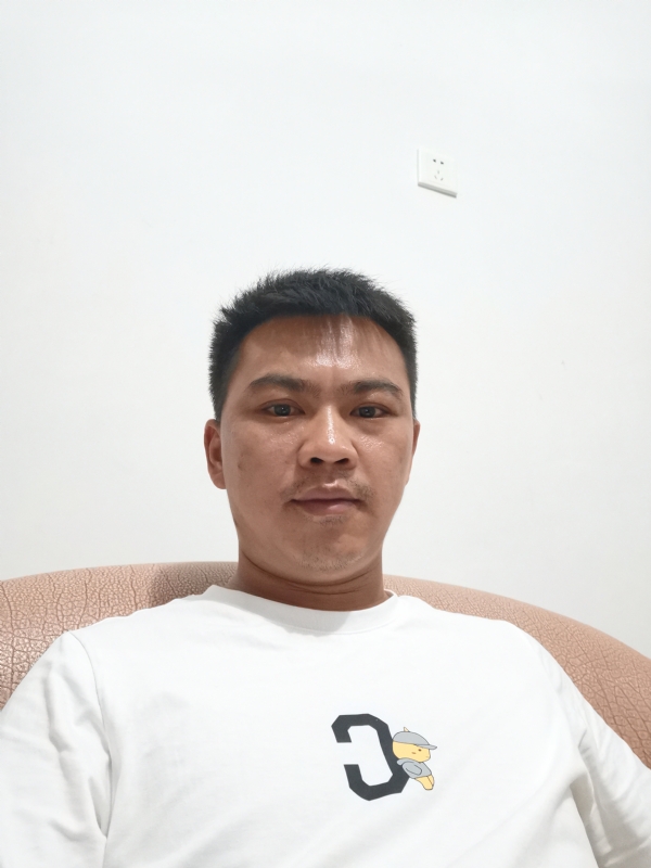 冰封的第一张照片--仙游婚介网