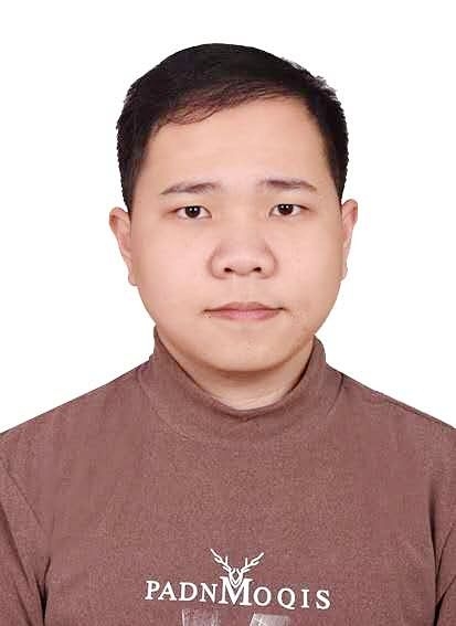 记忆的第一张照片--仙游婚介网