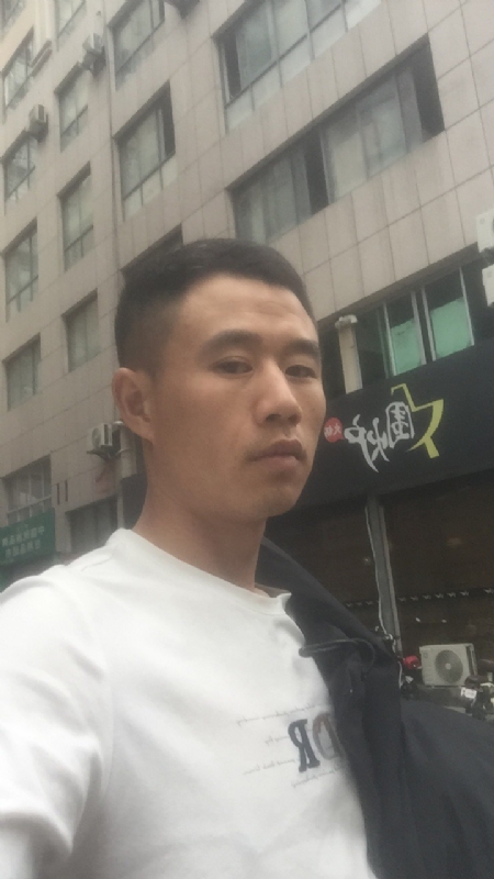 缘与你的第一张照片--仙游婚介网