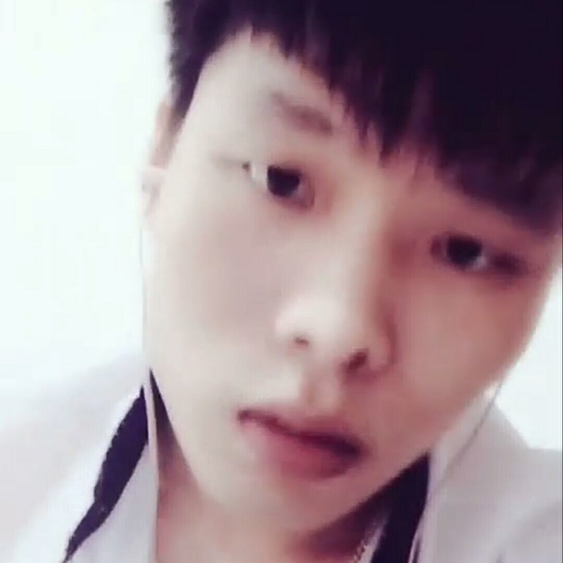 奇异果的第一张照片--仙游婚介网