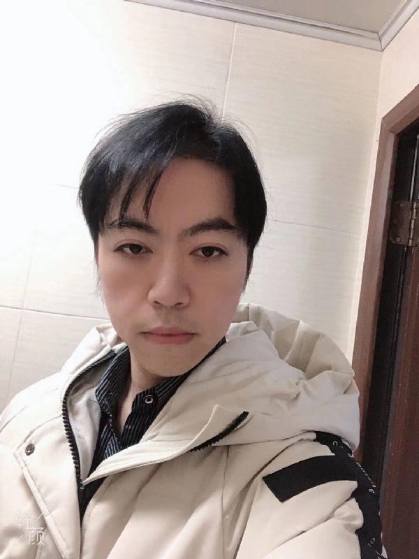 空中花园的第五张照片--仙游婚介网